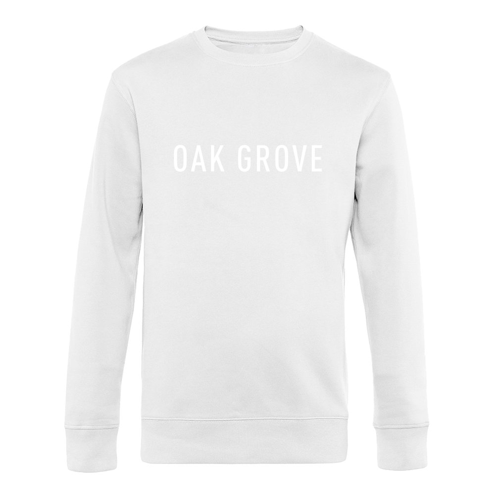 Pusa SAMET Oak Grove